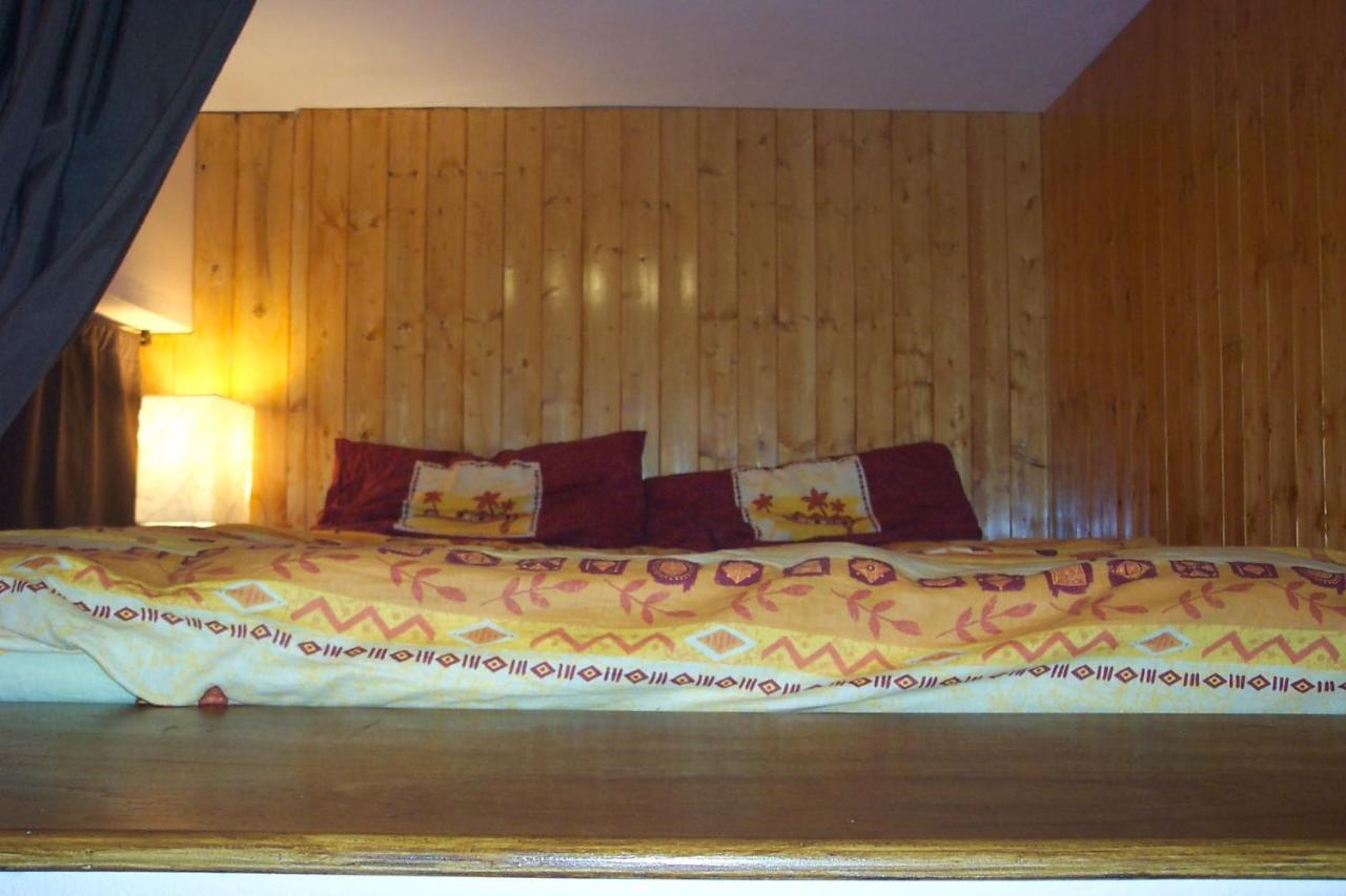 Casa Etna-Mare Lägenhet Santa Venerina Exteriör bild