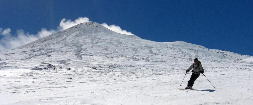 Casa Etna-Mare Lägenhet Santa Venerina Exteriör bild